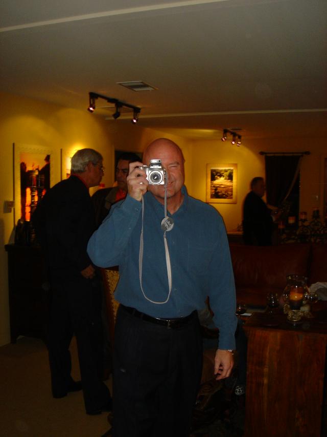 2004/12(Dec)/05(Escondido Party)/640x480_DSC00646.JPG